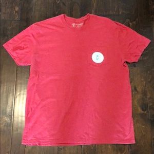 Brewers Lantern Tee - XL